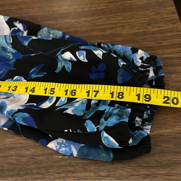 ❤️Gabby Skye Dress 12 - Picture 12 of 13